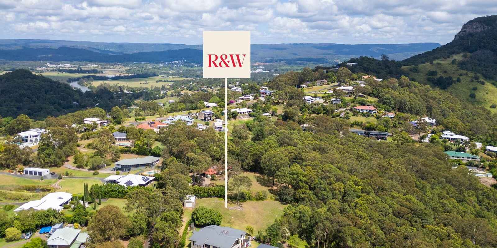 9 Donovan Place Maroochy River 9 Donovan Place Maroochy River