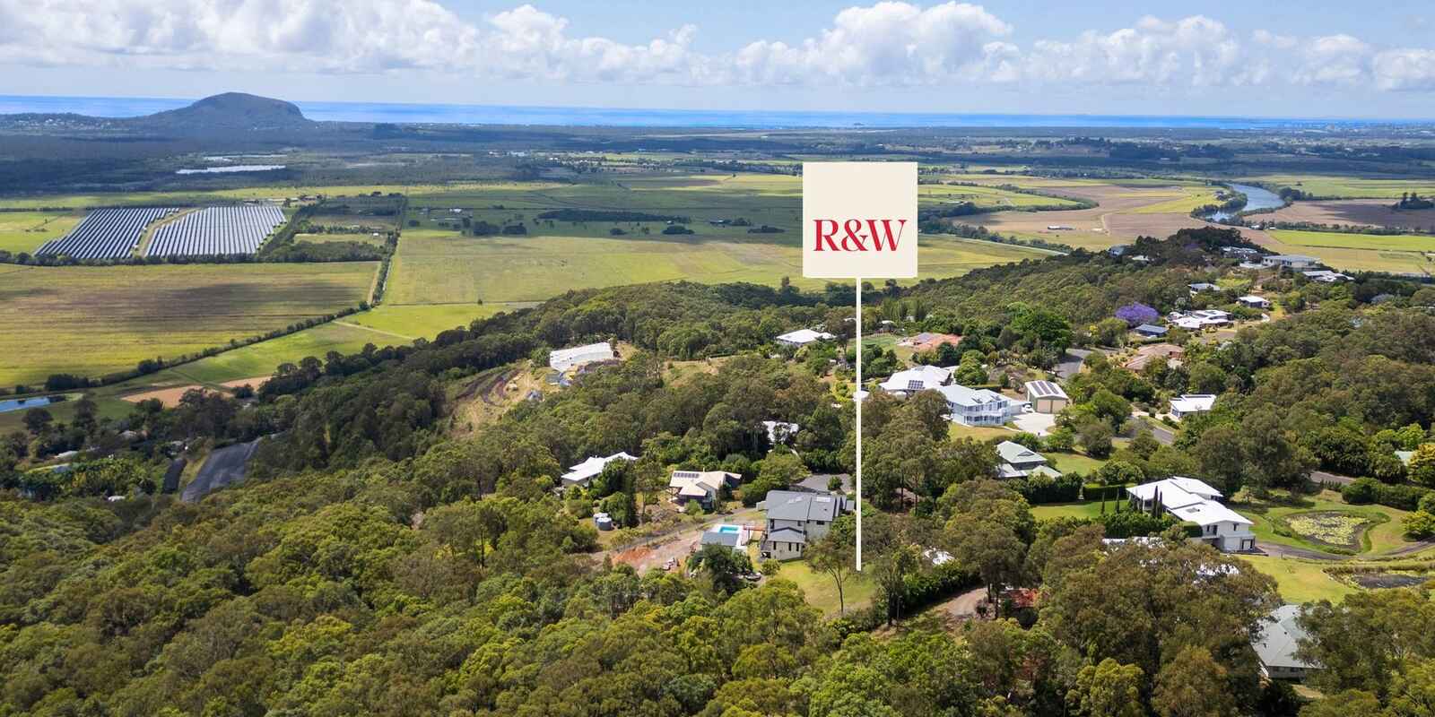 9 Donovan Place Maroochy River 9 Donovan Place Maroochy River