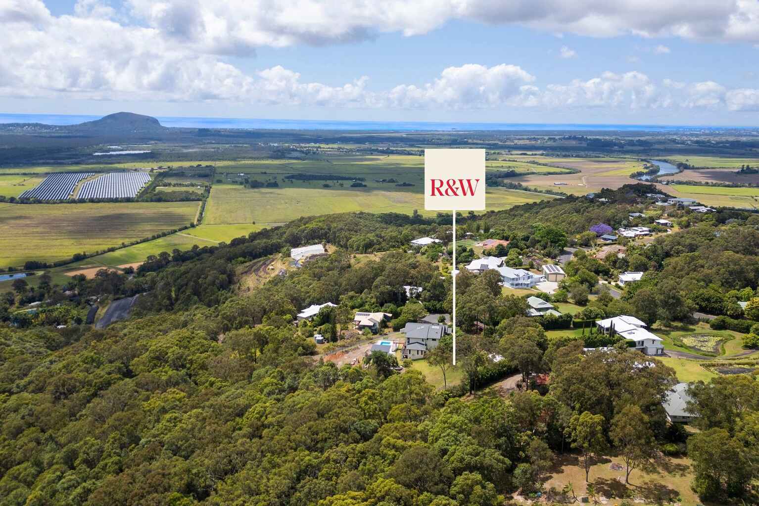9 Donovan Place Maroochy River 9 Donovan Place Maroochy River