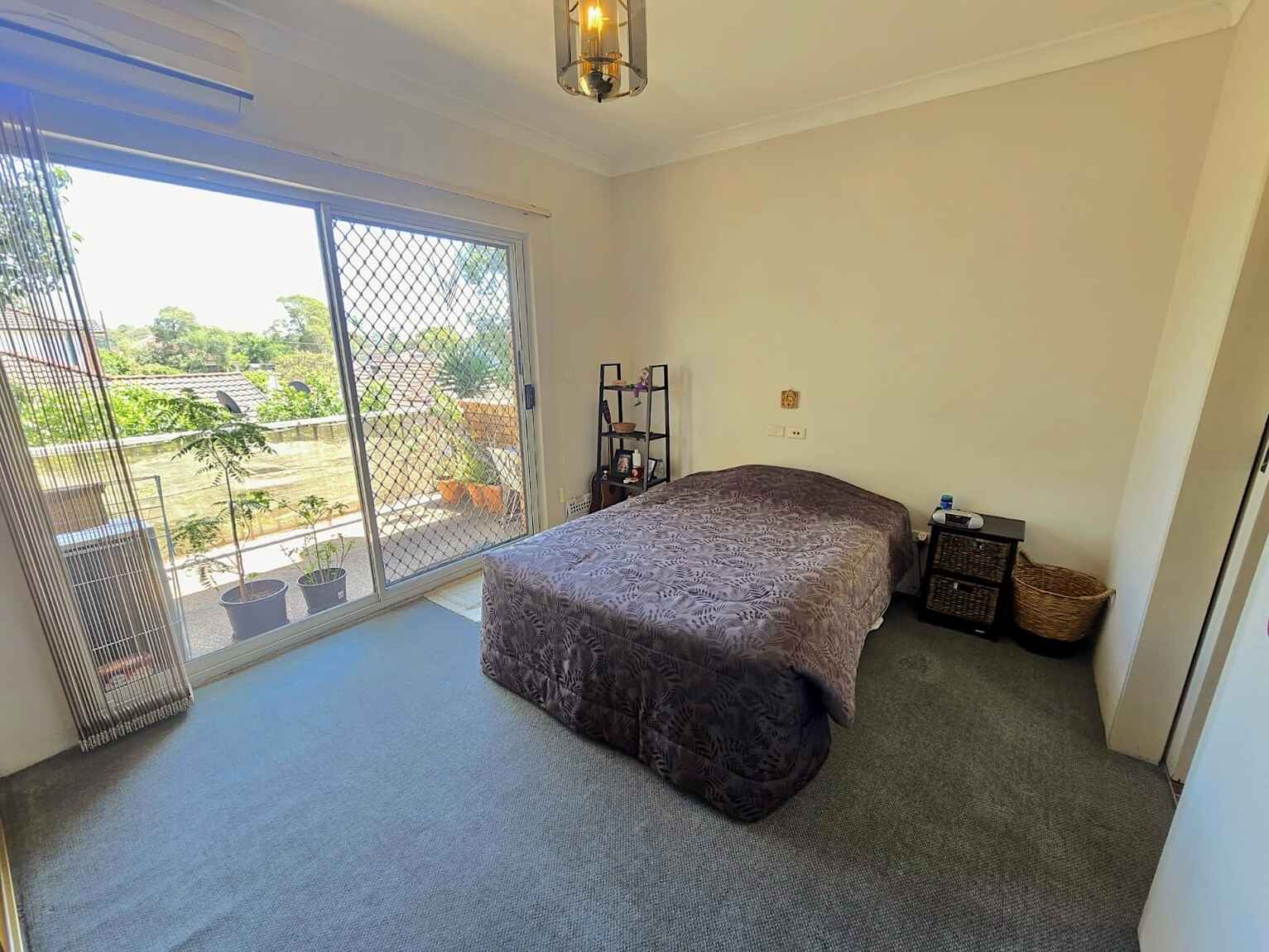 19/4 Wilkins Street Yagoona 19/4 Wilkins Street Yagoona