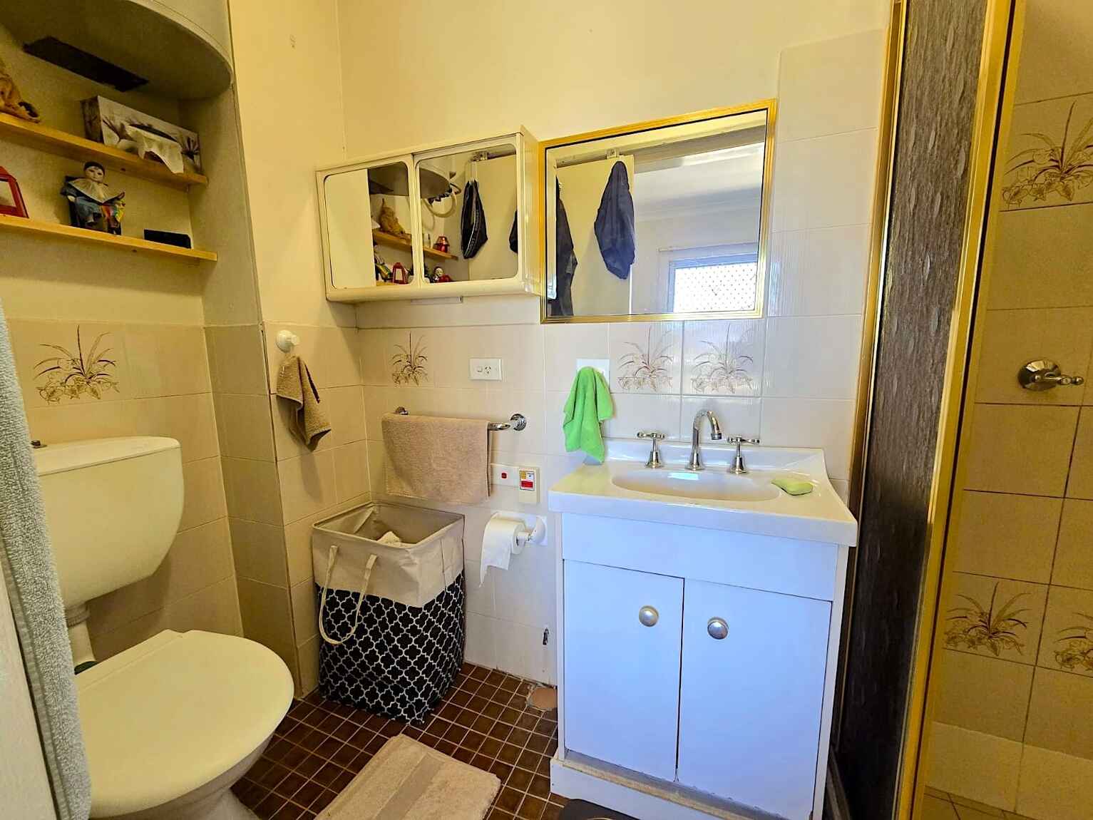 19/4 Wilkins Street Yagoona 19/4 Wilkins Street Yagoona