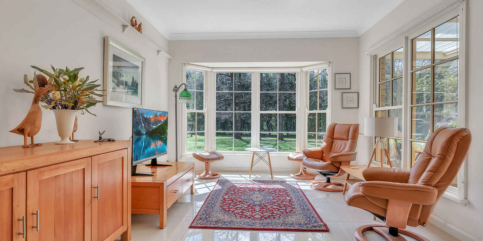 122 Cornwall Road Exeter