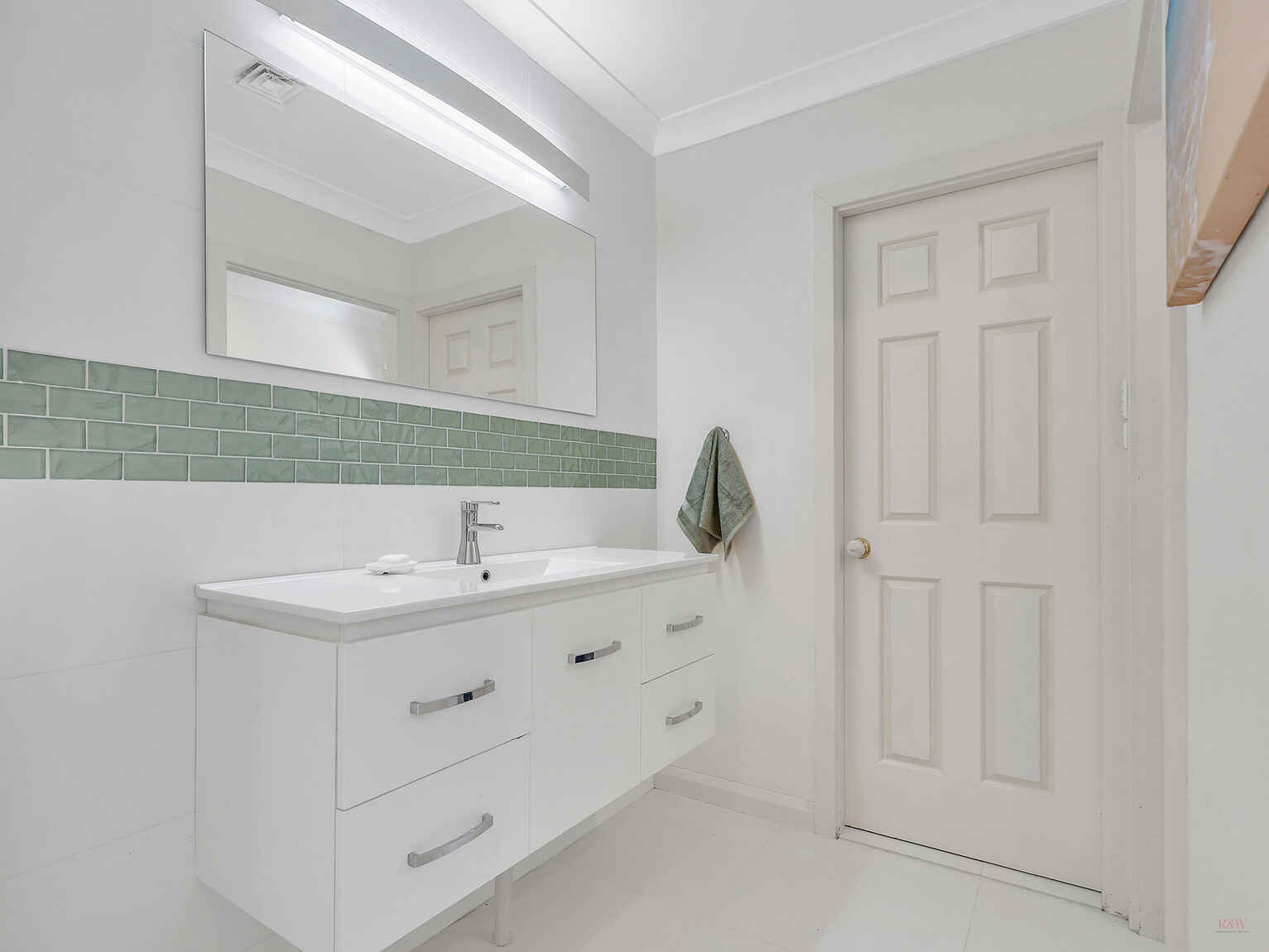 122 Cornwall Road Exeter