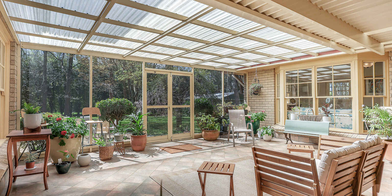 122 Cornwall Road Exeter