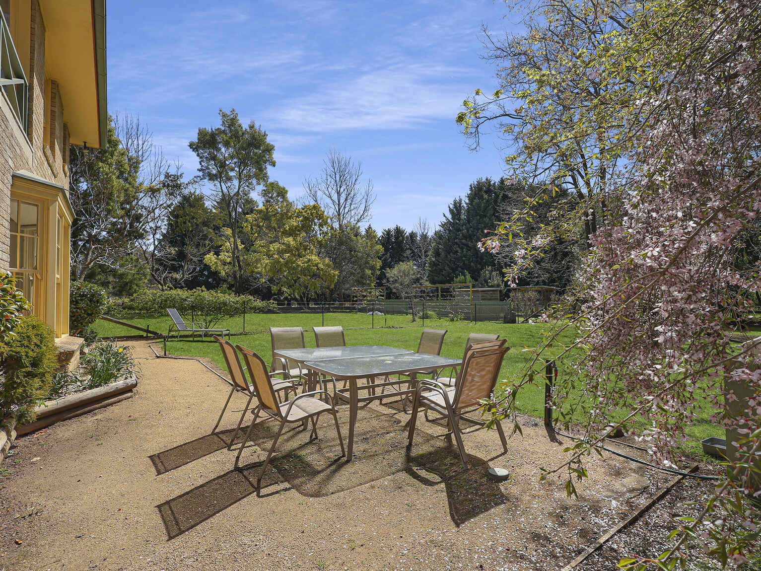 122 Cornwall Road Exeter