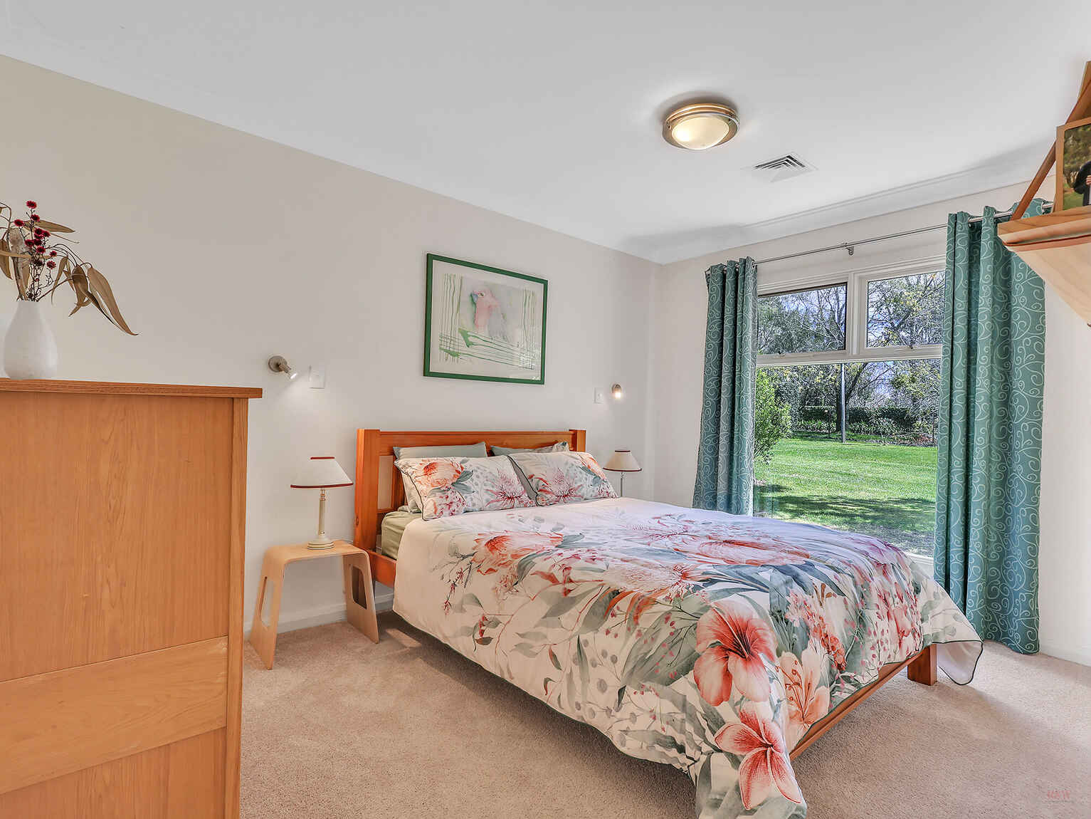 122 Cornwall Road Exeter