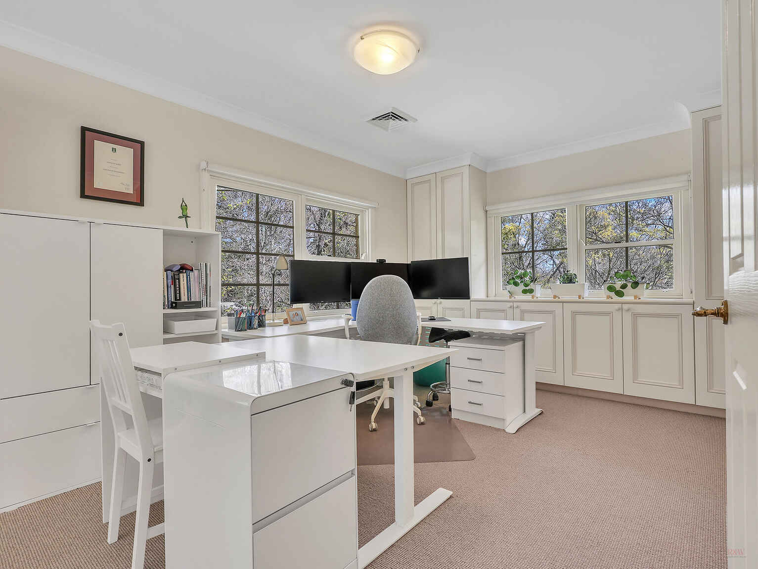 122 Cornwall Road Exeter