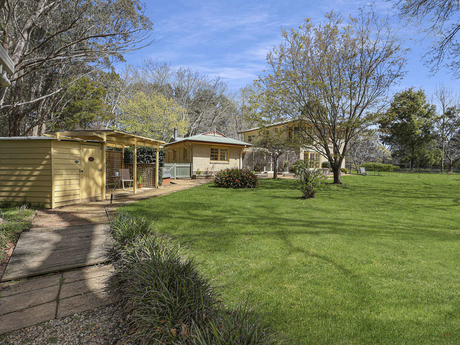 122 Cornwall Road Exeter