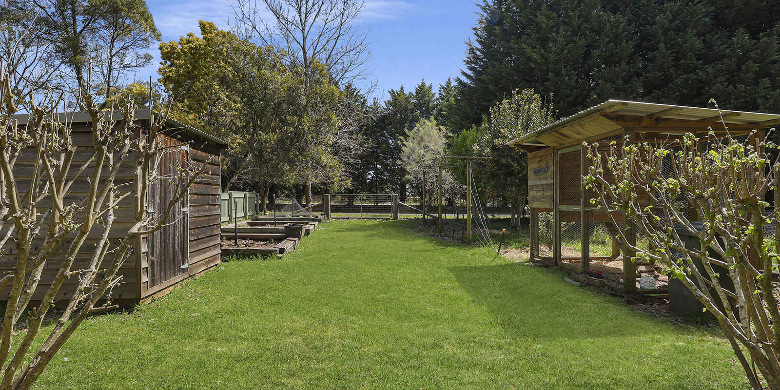 122 Cornwall Road Exeter