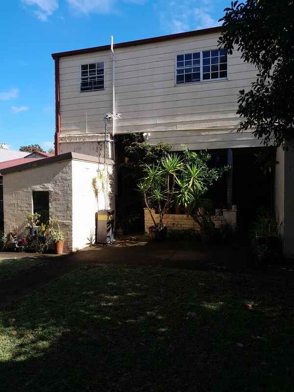 3/278 Enmore Road Enmore