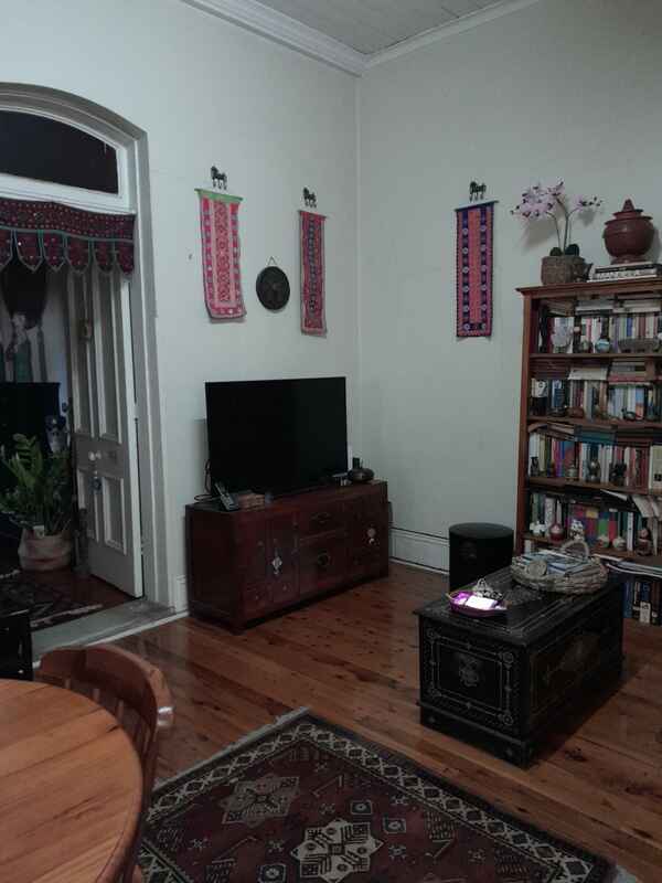 3/278 Enmore Road Enmore