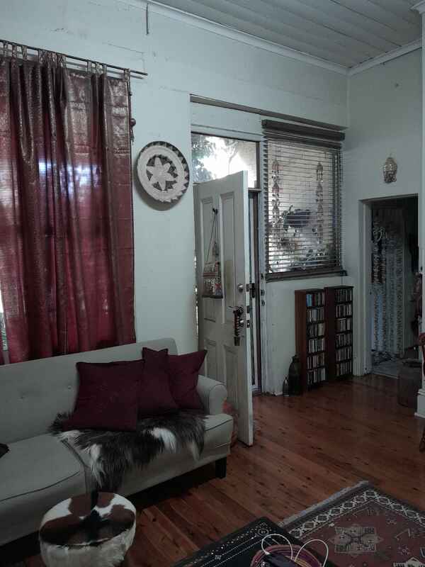 3/278 Enmore Road Enmore