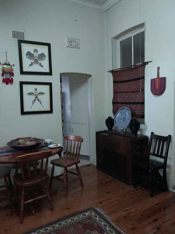 3/278 Enmore Road Enmore