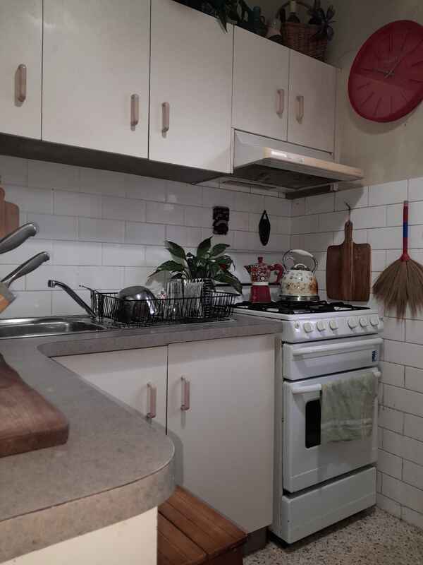 3/278 Enmore Road Enmore