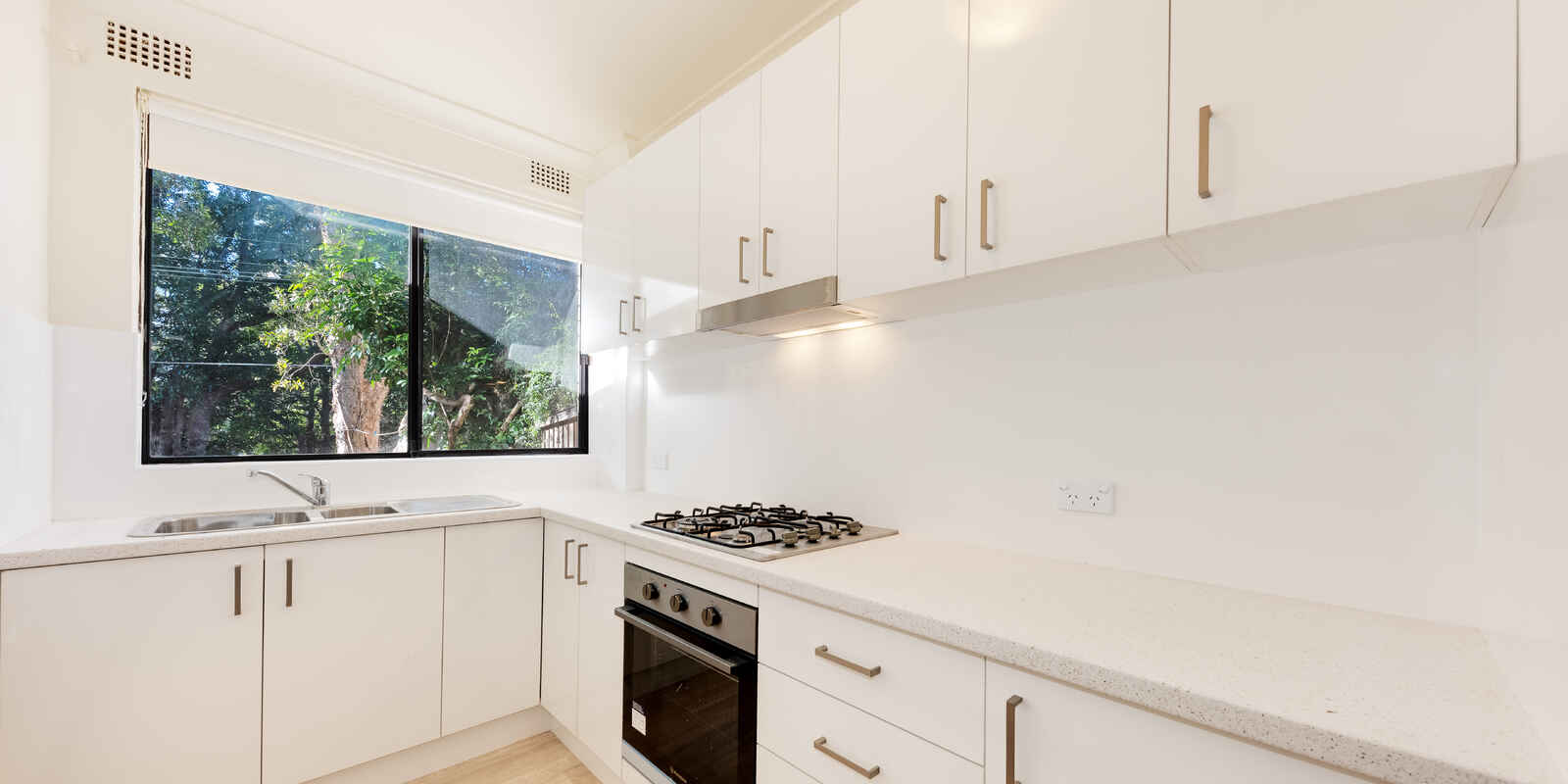 2/20 Cleland Rd Artarmon