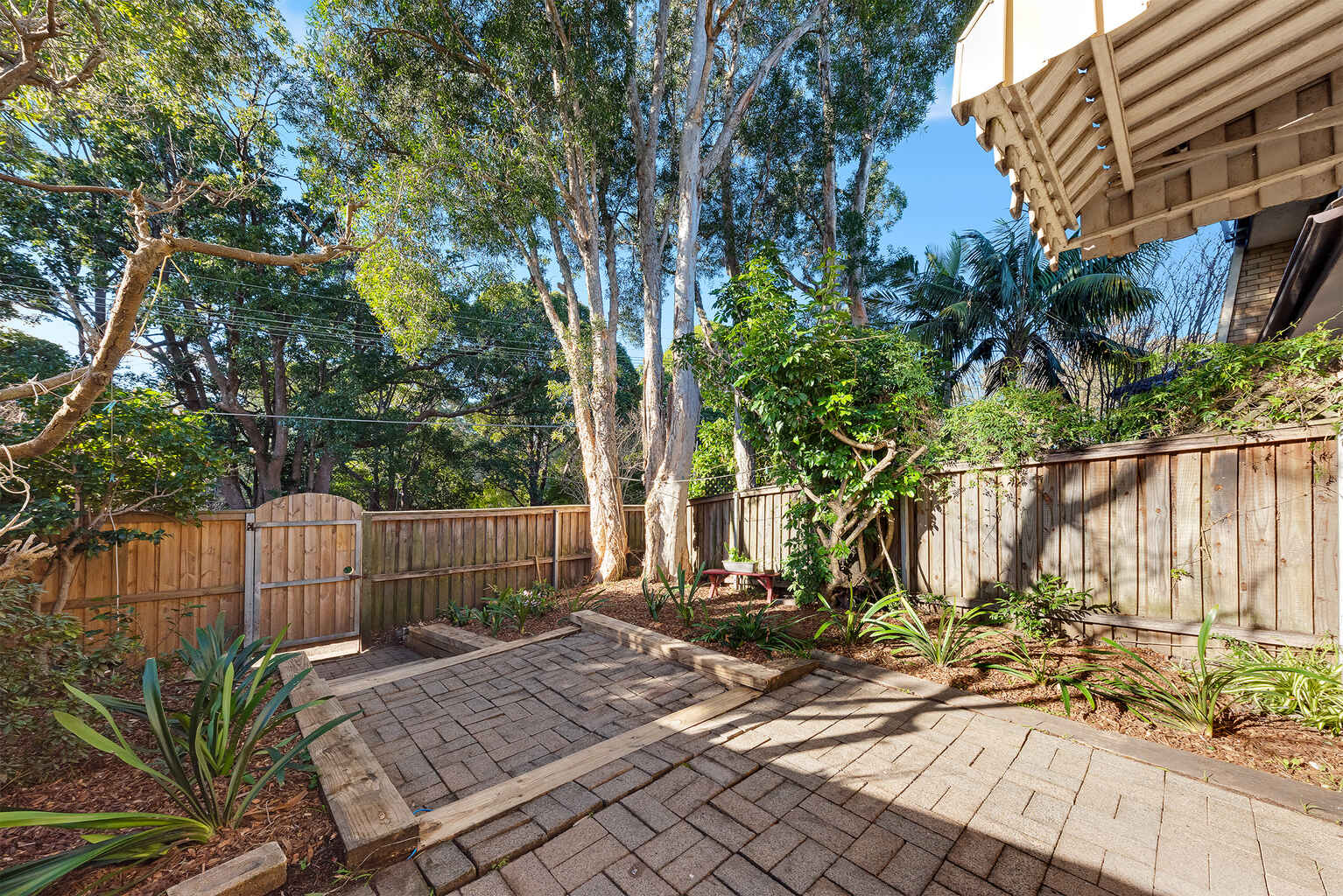 2/20 Cleland Rd Artarmon