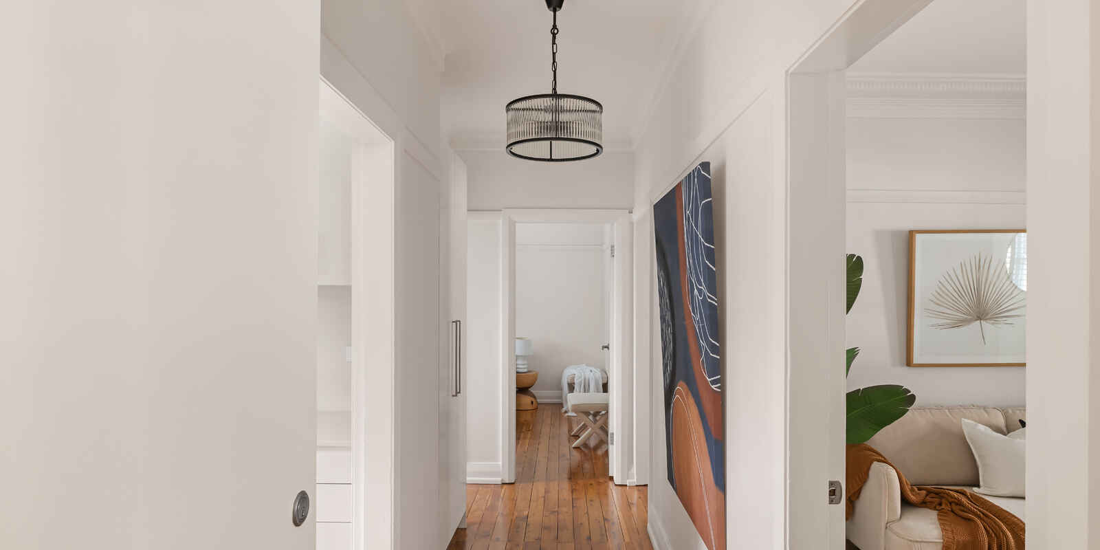 2/52 Henson Street Summer Hill