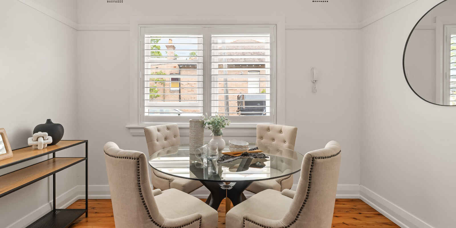 2/52 Henson Street Summer Hill