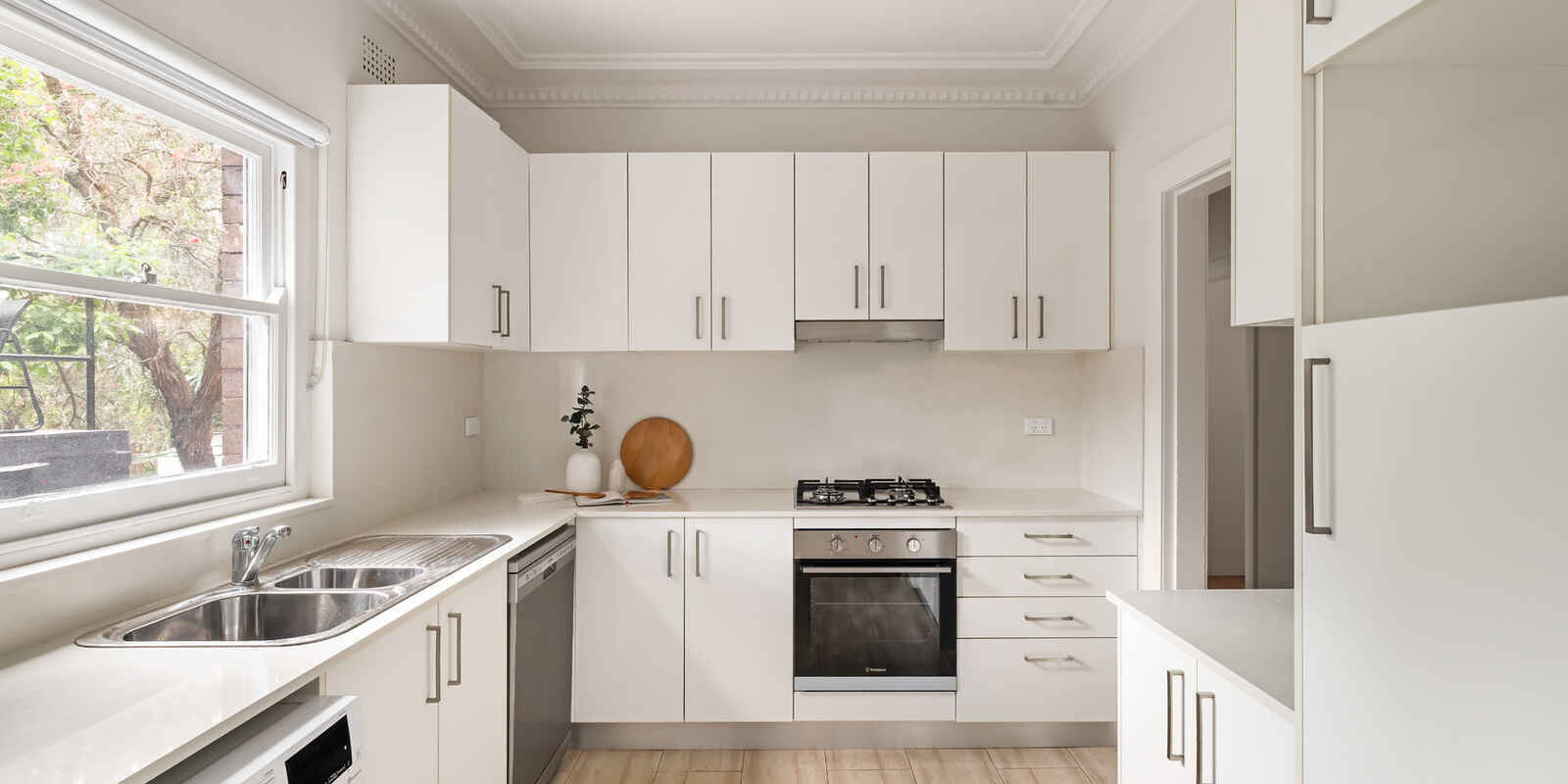 2/52 Henson Street Summer Hill