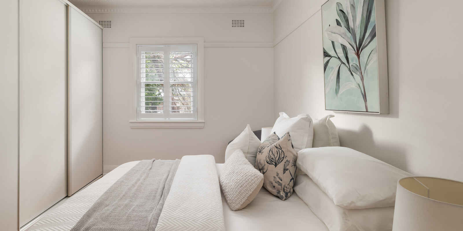 2/52 Henson Street Summer Hill