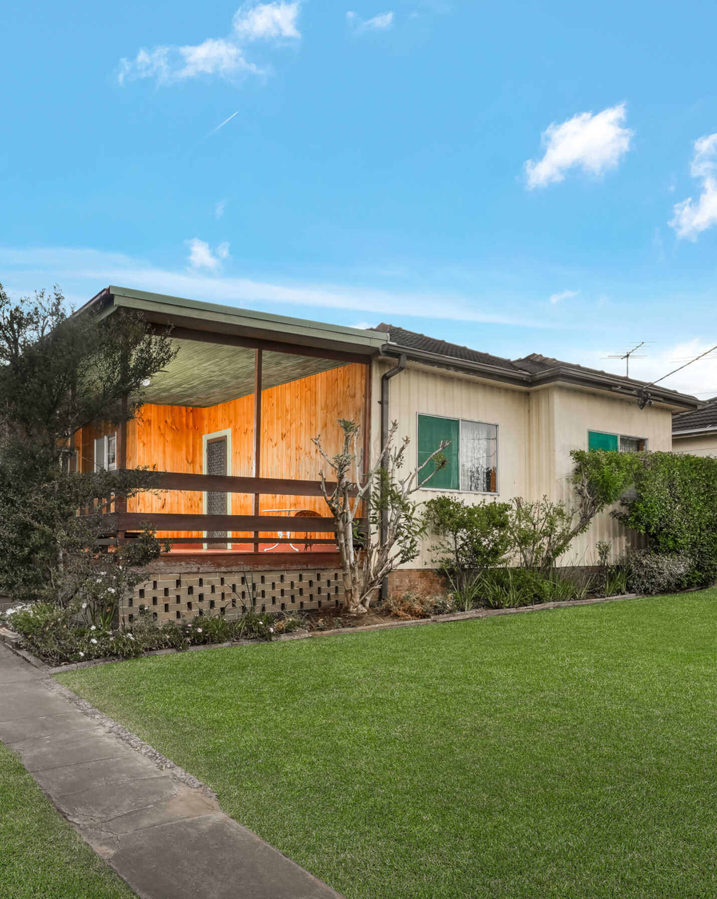 30 Philip Street Blacktown, Blacktown - Image 1