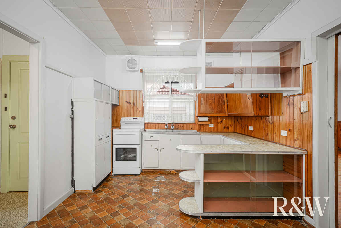 30 Philip Street Blacktown