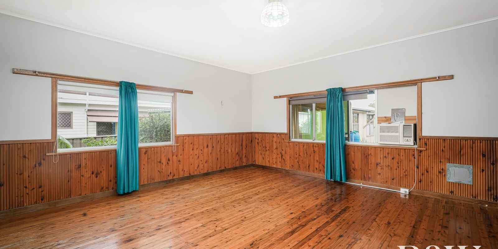 30 Philip Street Blacktown 30 Philip Street Blacktown