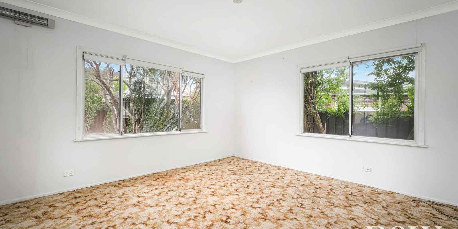 30 Philip Street Blacktown 30 Philip Street Blacktown