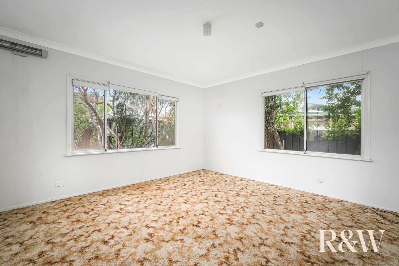 30 Philip Street Blacktown 30 Philip Street Blacktown