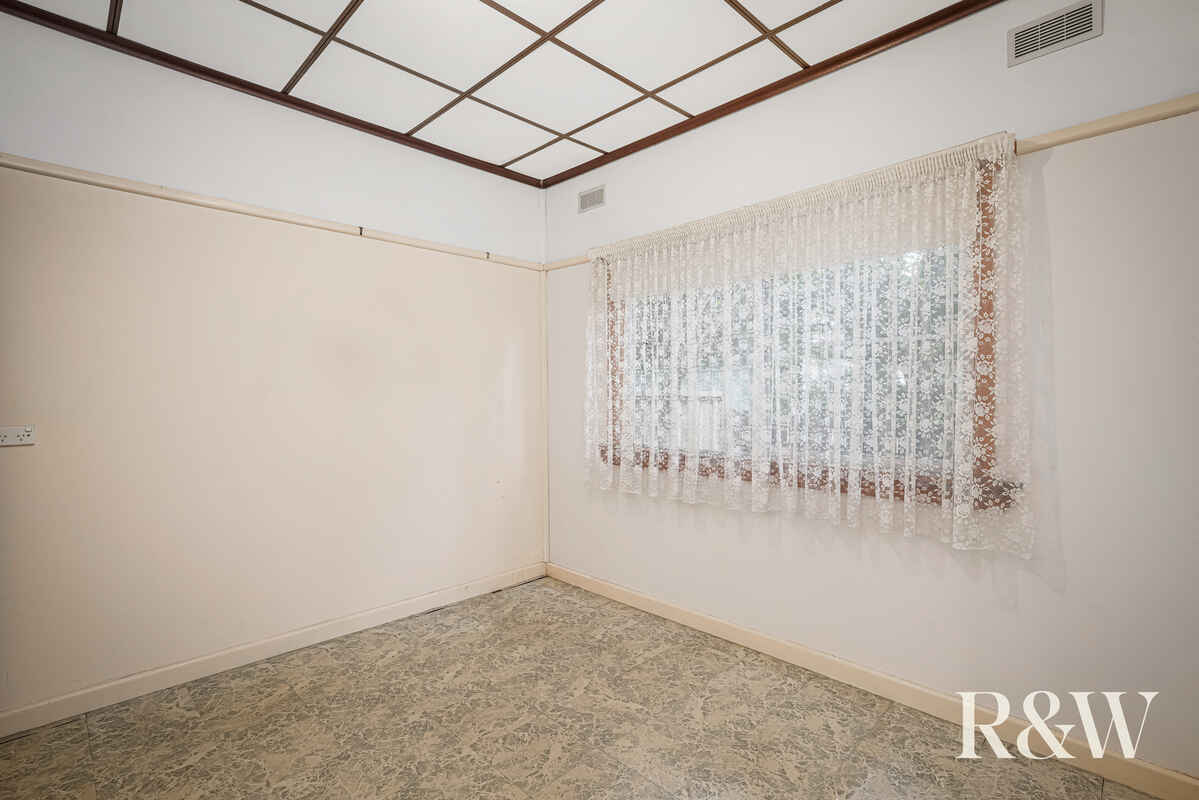 30 Philip Street Blacktown