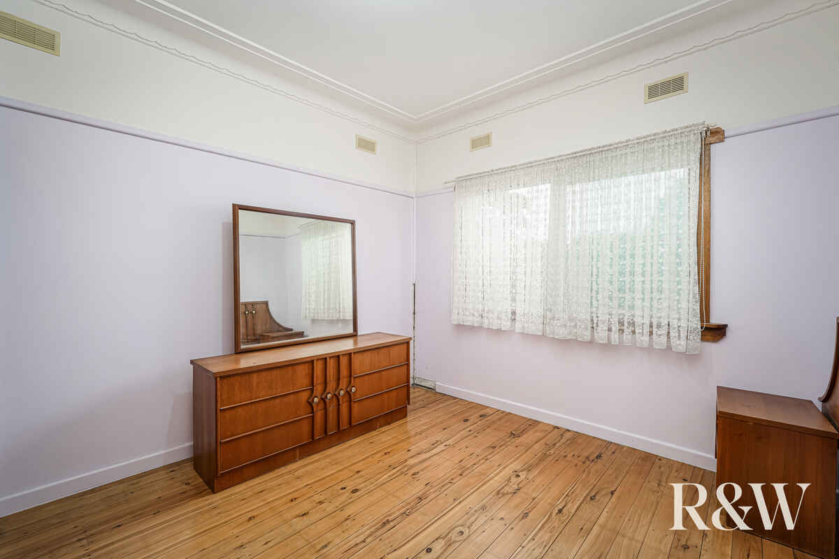 30 Philip Street Blacktown