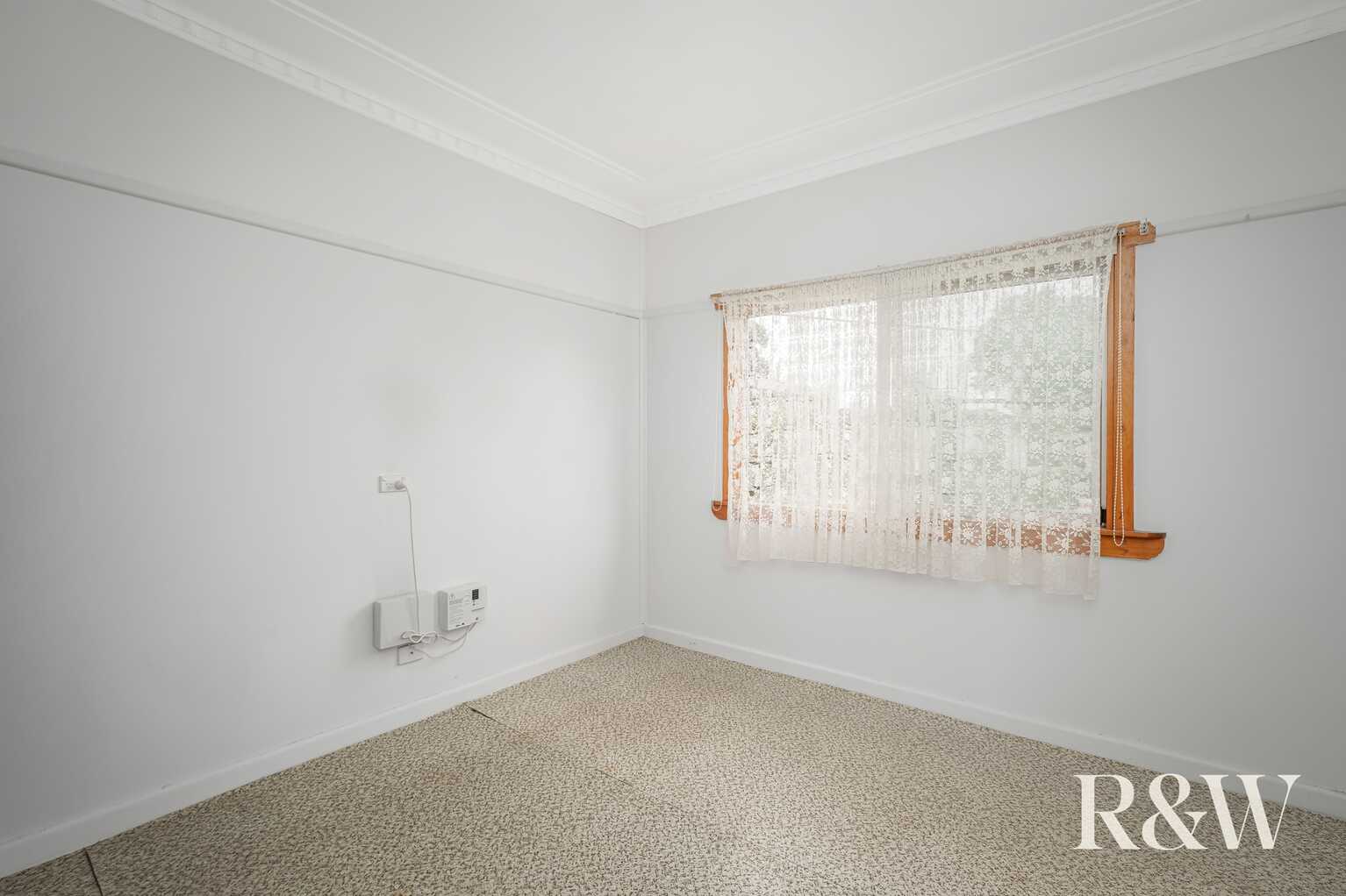 30 Philip Street Blacktown 30 Philip Street Blacktown