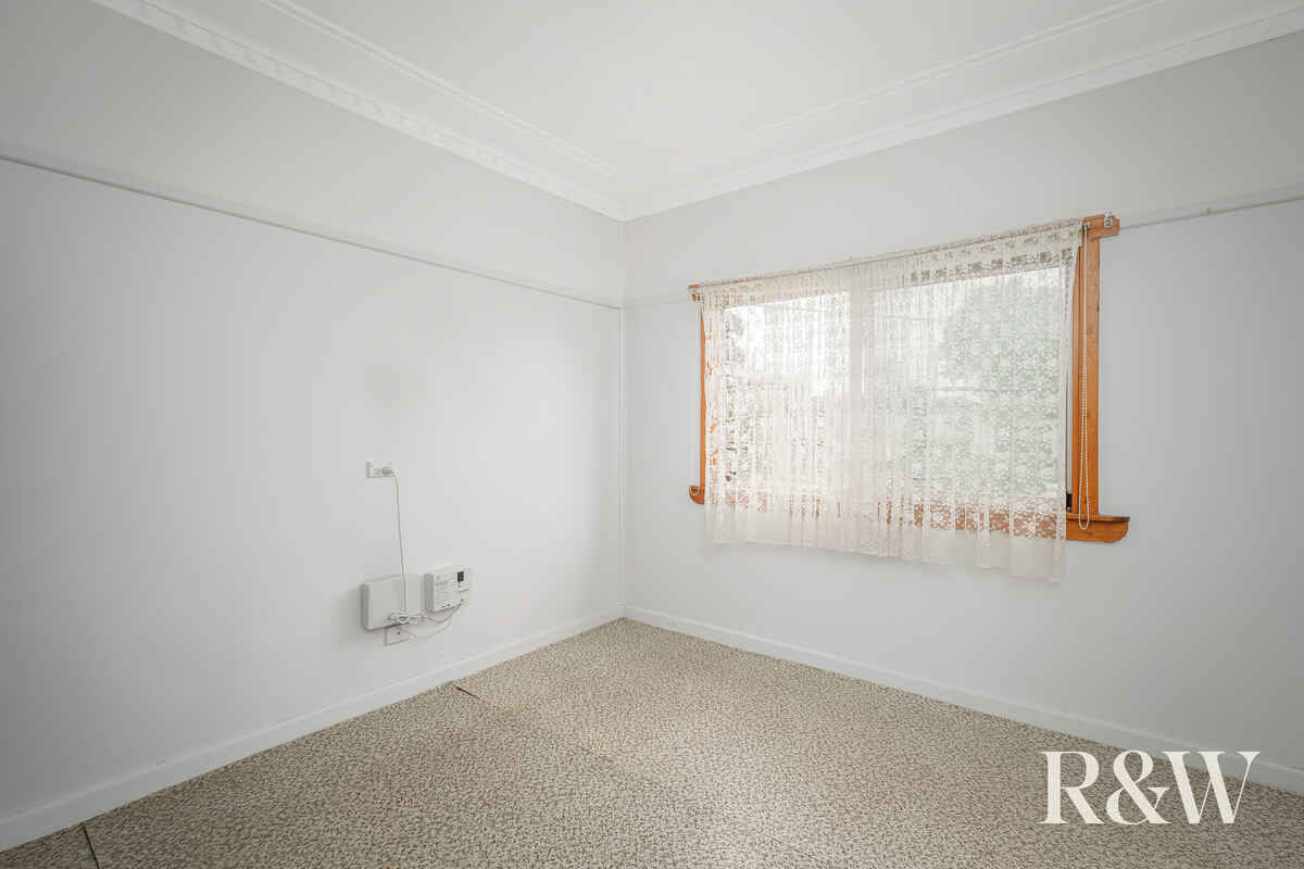 30 Philip Street Blacktown