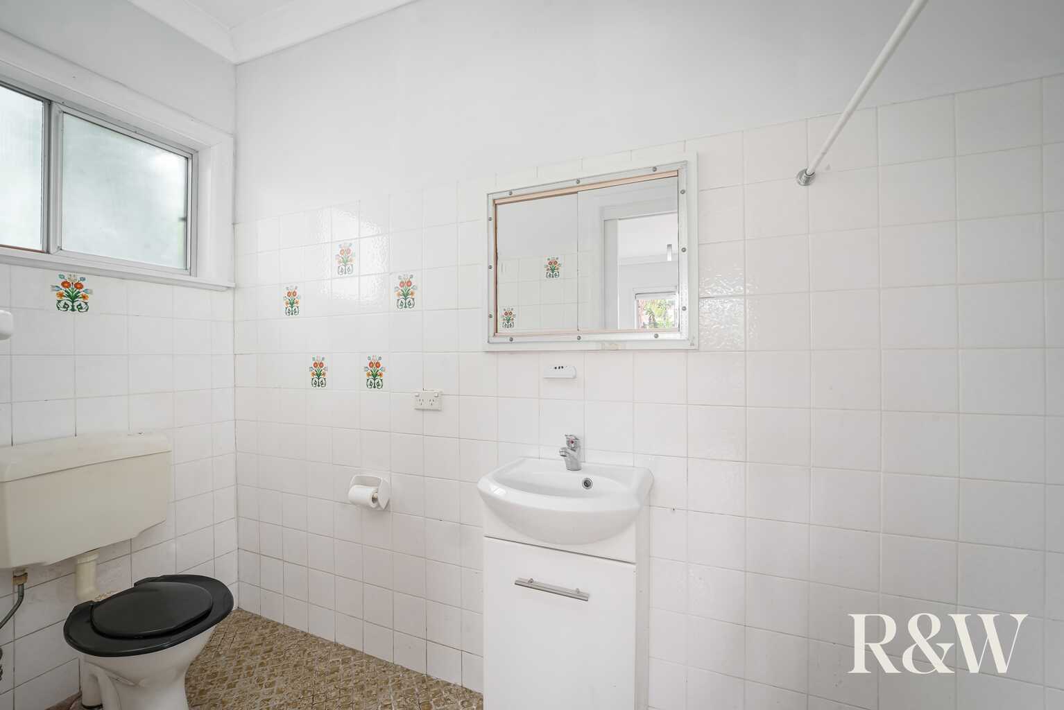 30 Philip Street Blacktown 30 Philip Street Blacktown