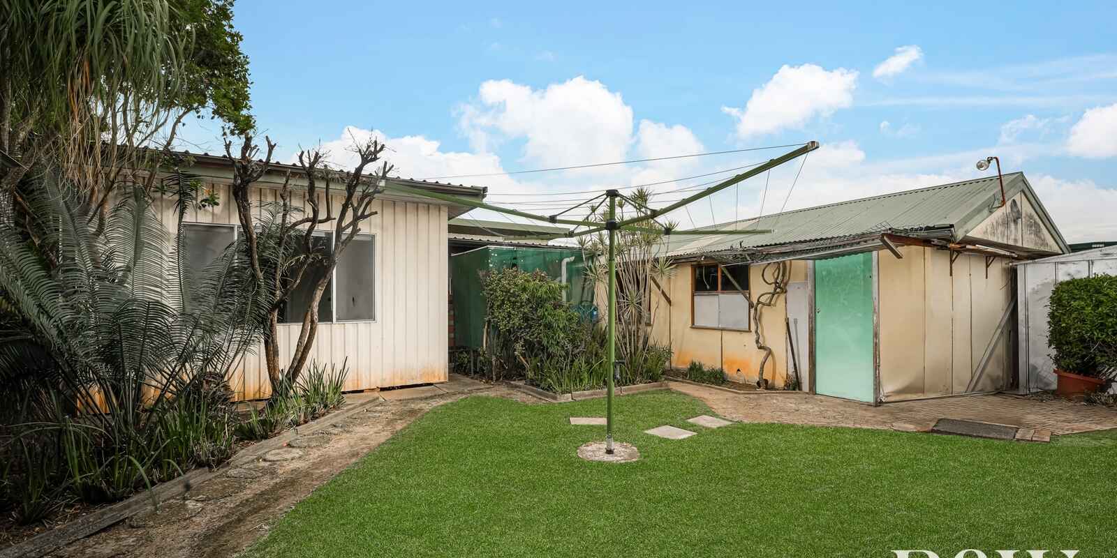 30 Philip Street Blacktown 30 Philip Street Blacktown