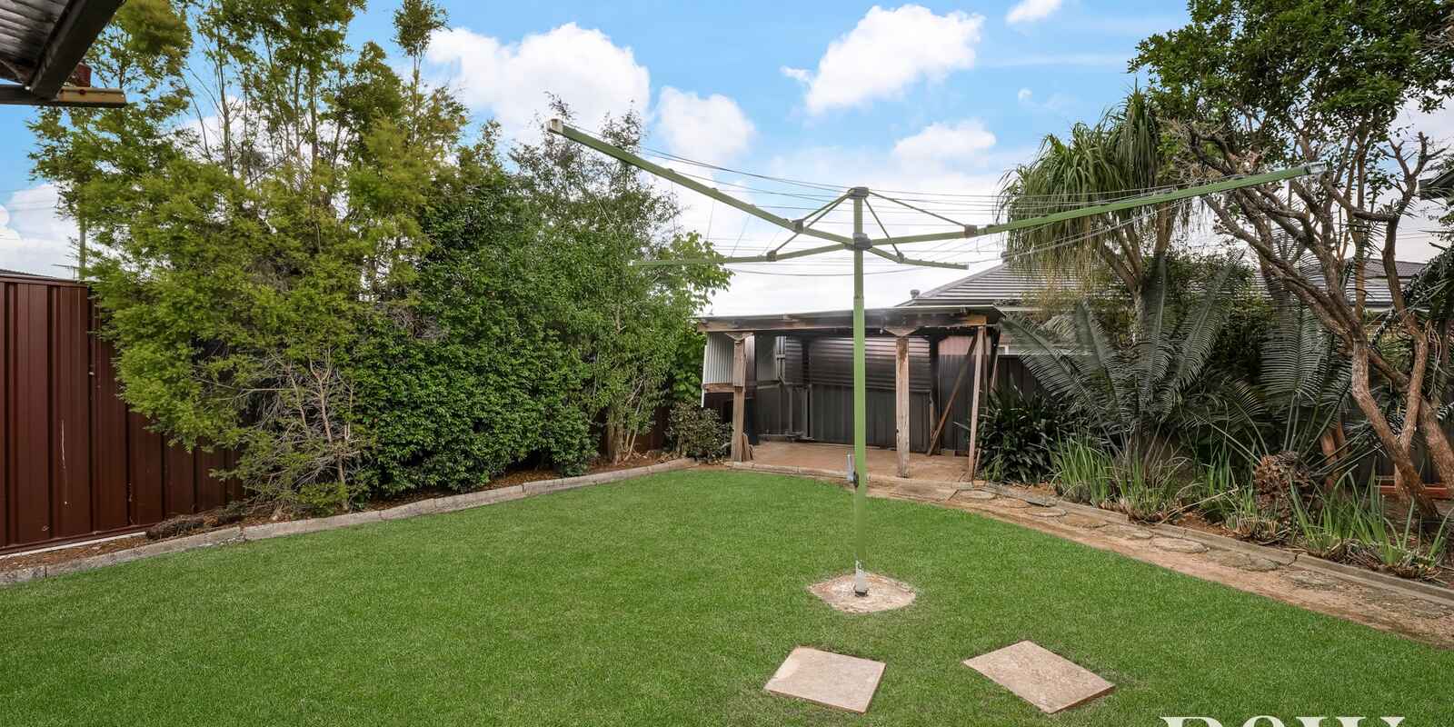 30 Philip Street Blacktown 30 Philip Street Blacktown