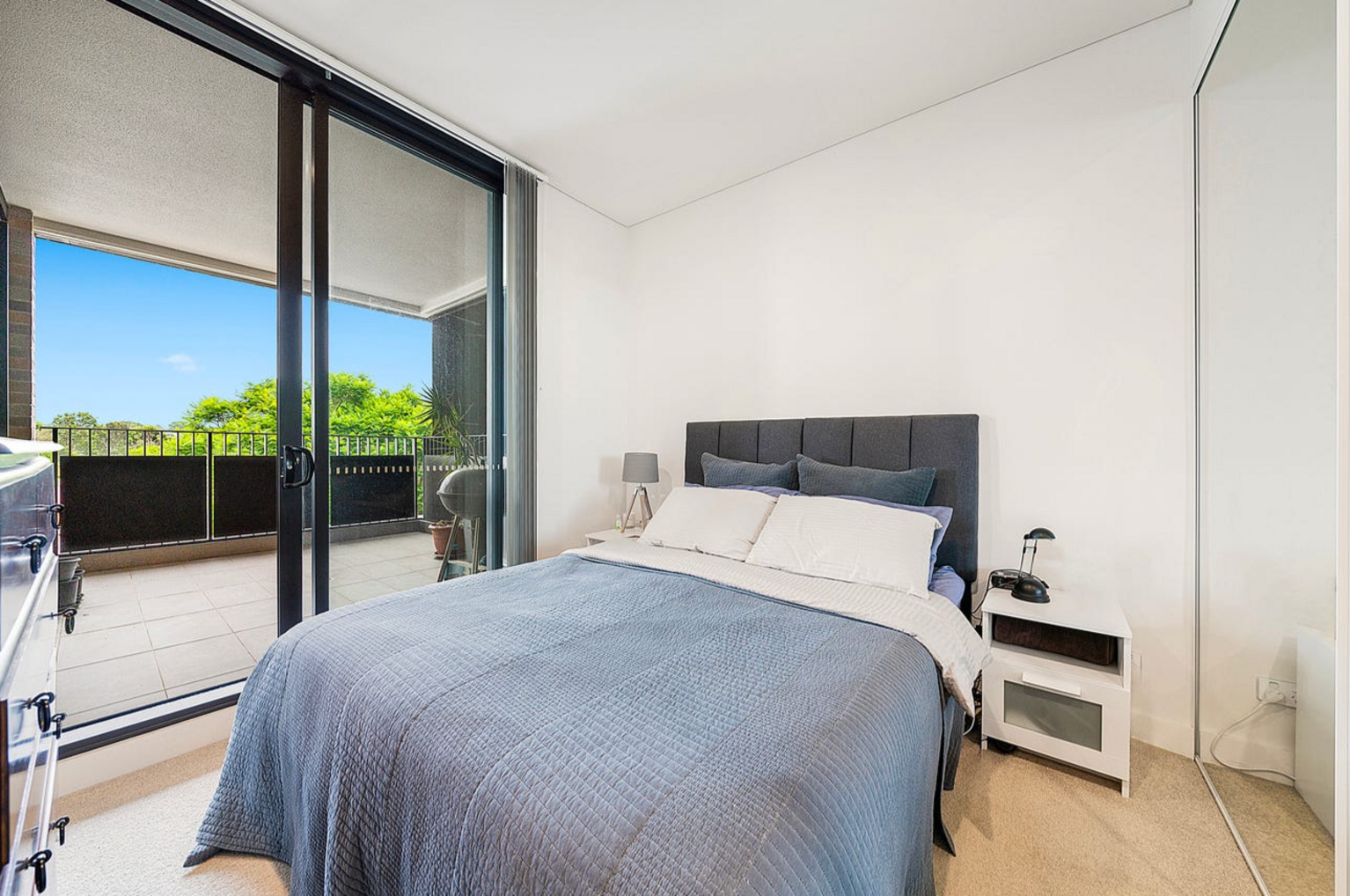 206/35B Upward Street Leichhardt