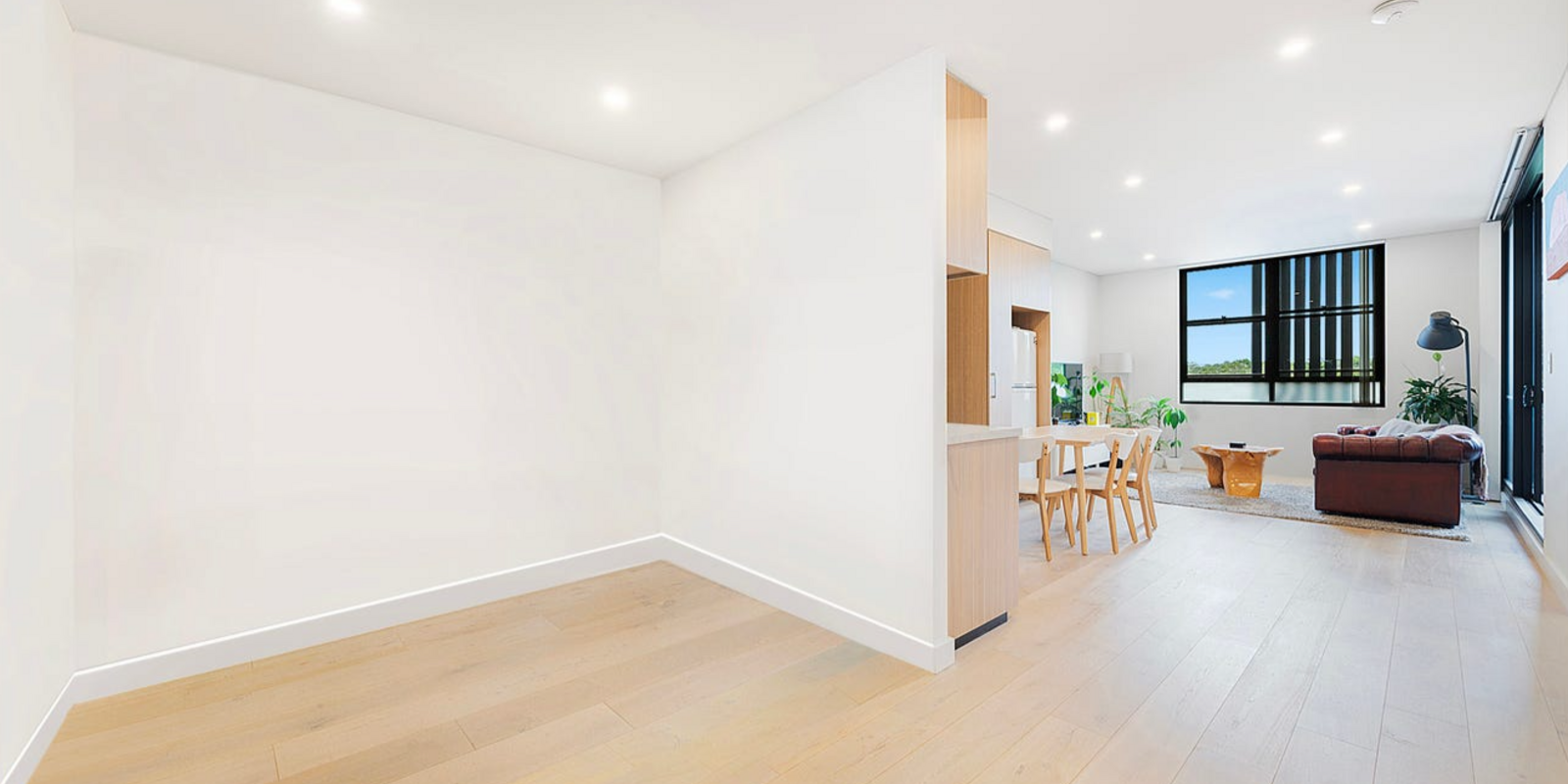 206/35B Upward Street Leichhardt
