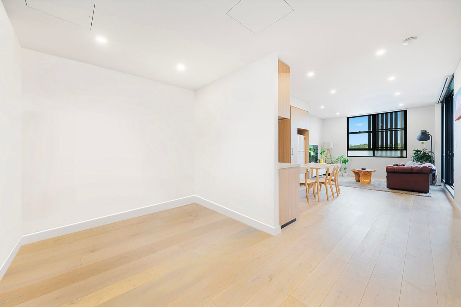 206/35B Upward Street Leichhardt
