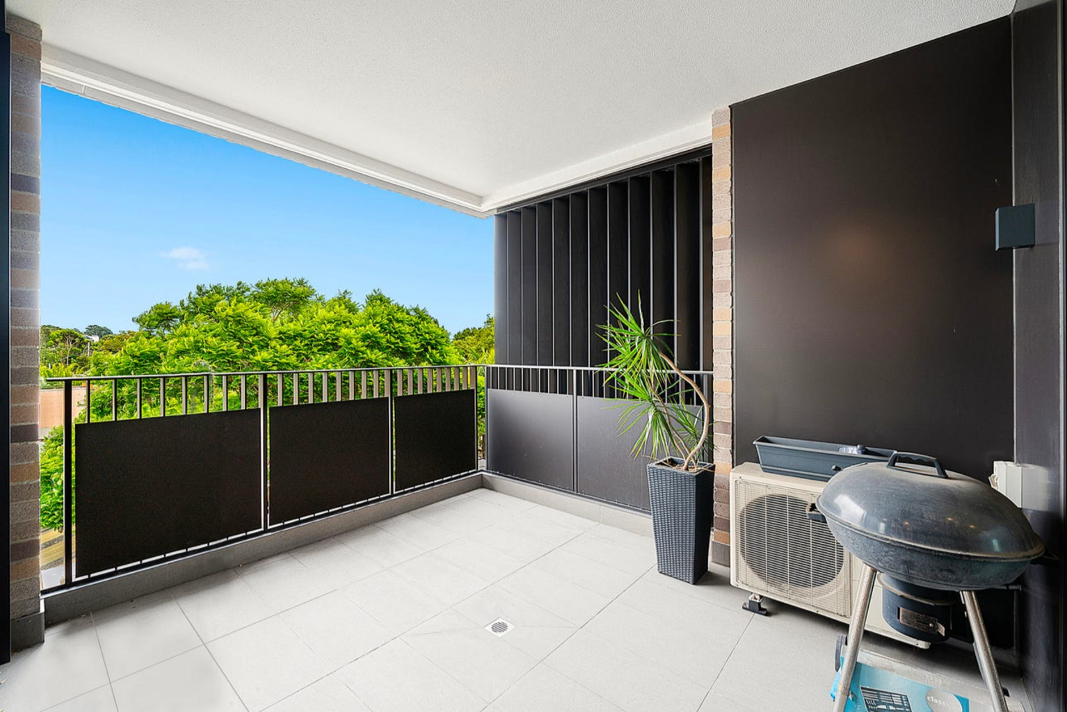 206/35B Upward Street Leichhardt