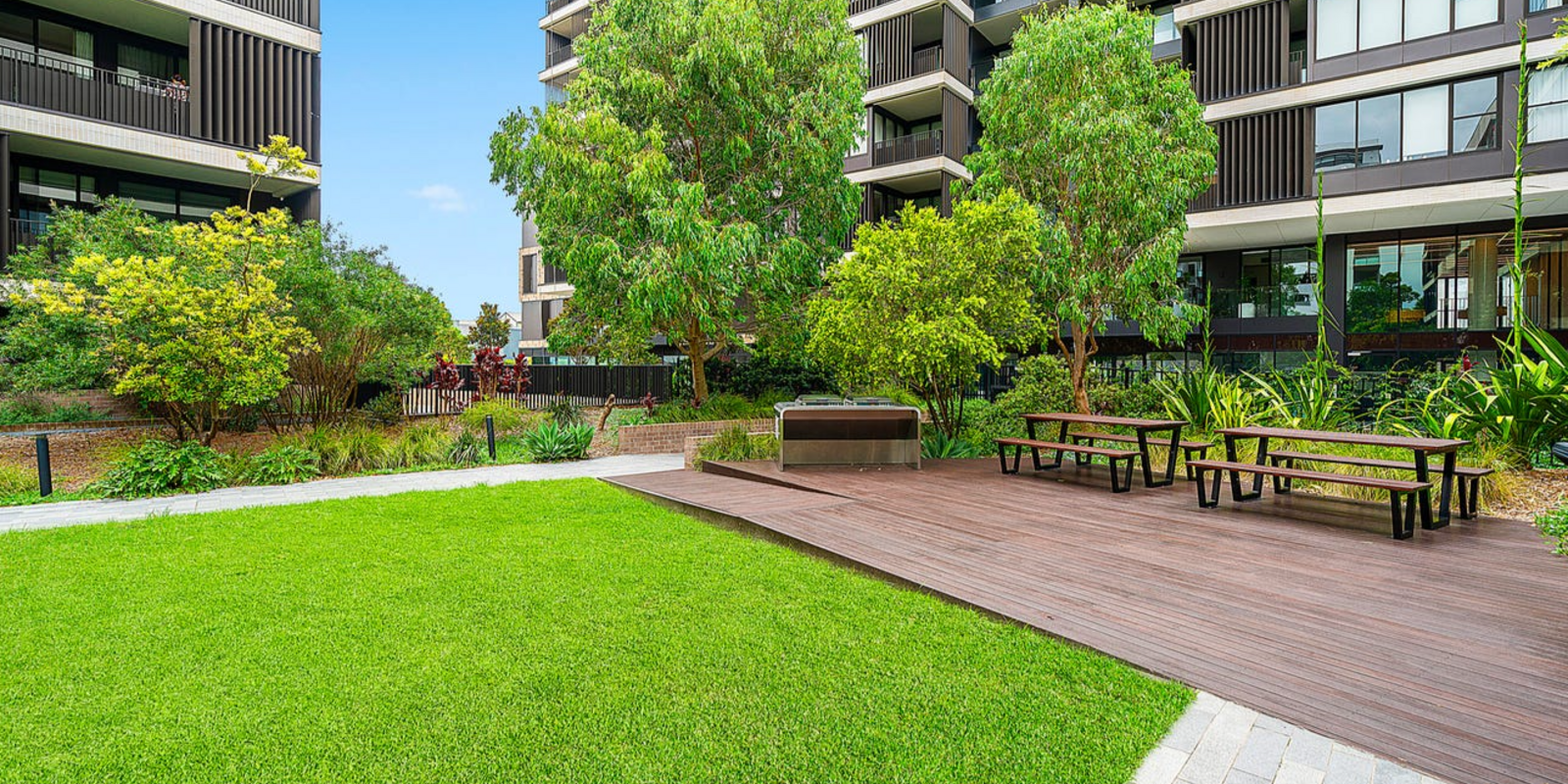 206/35B Upward Street Leichhardt