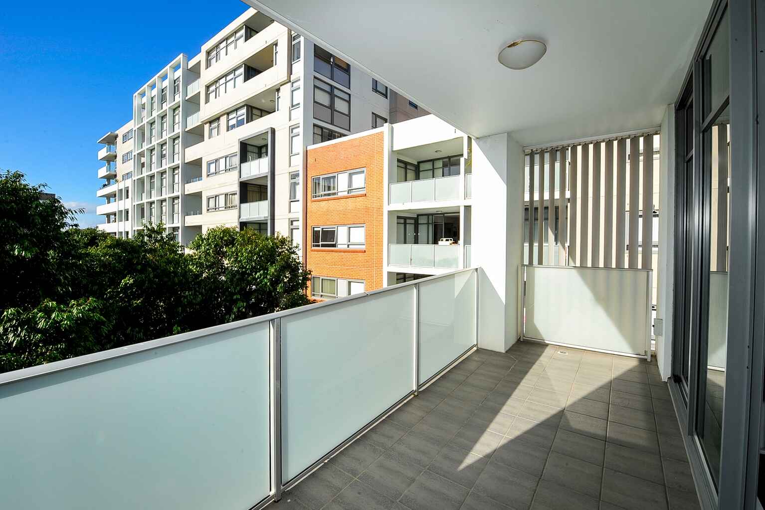 405/97 Boyce Road Maroubra 405/97 Boyce Road Maroubra