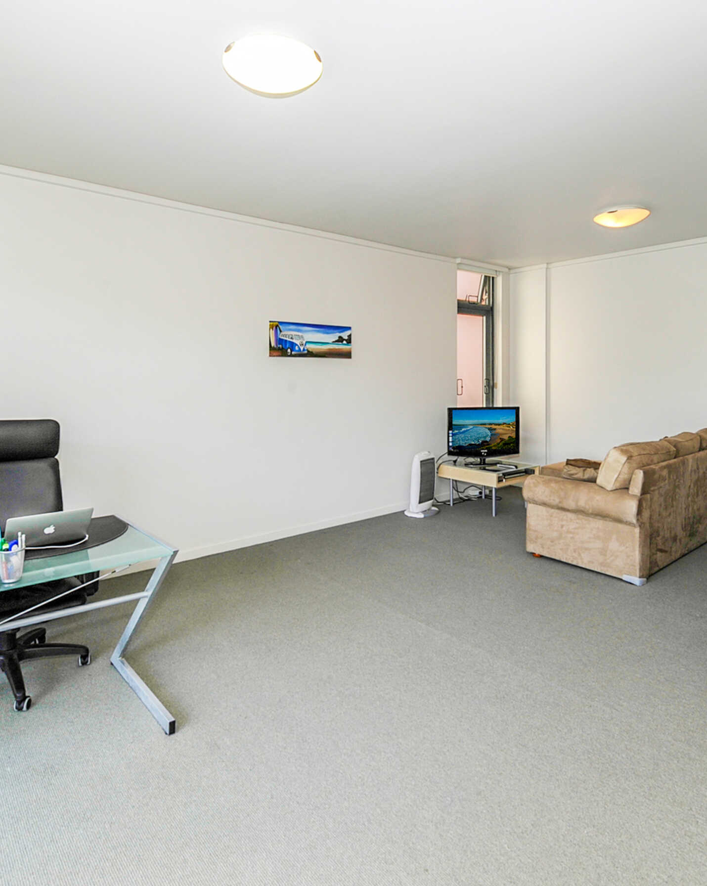 405/97 Boyce Road Maroubra, Maroubra - Thumbnail 2