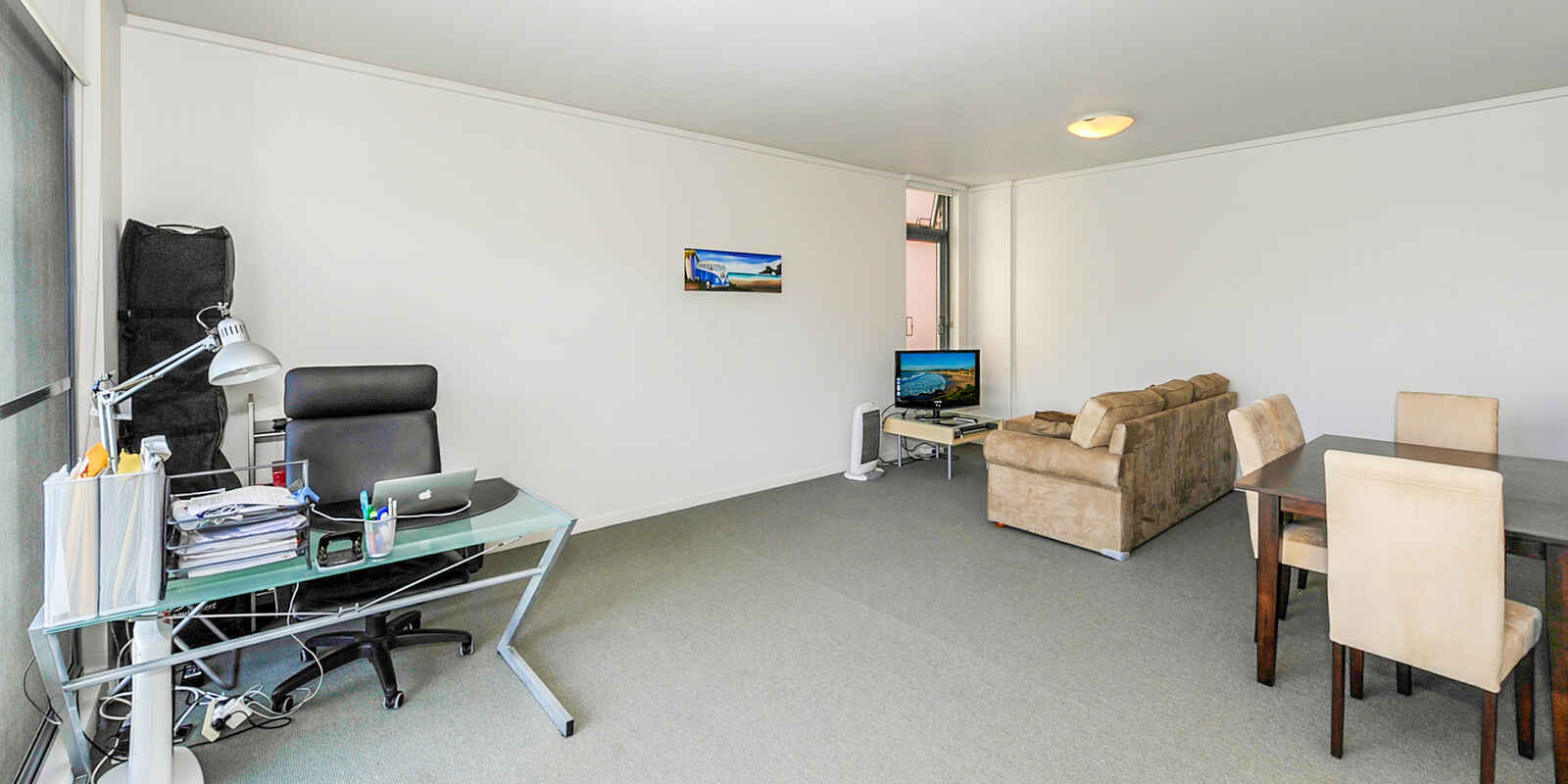 405/97 Boyce Road Maroubra