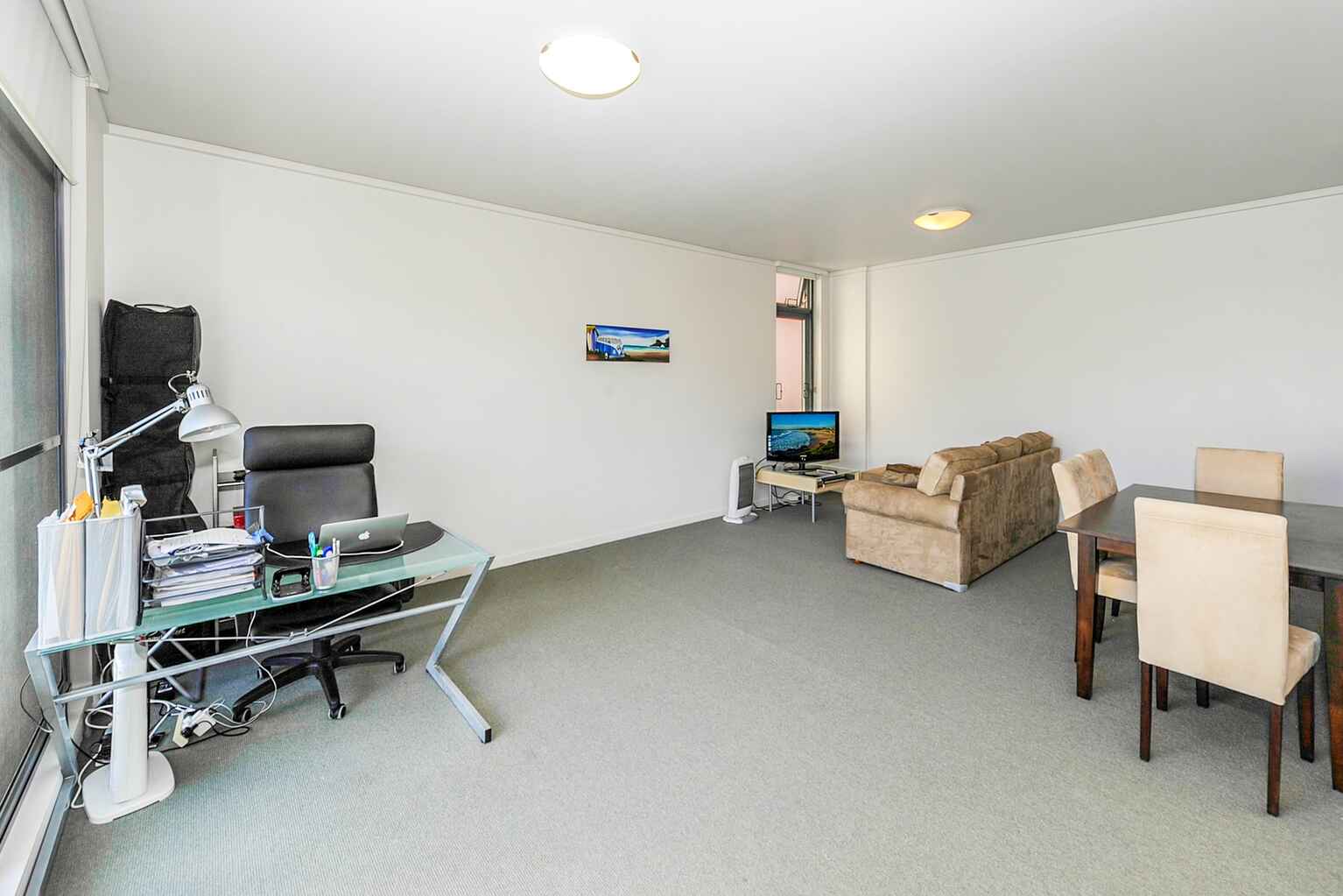 405/97 Boyce Road Maroubra 405/97 Boyce Road Maroubra
