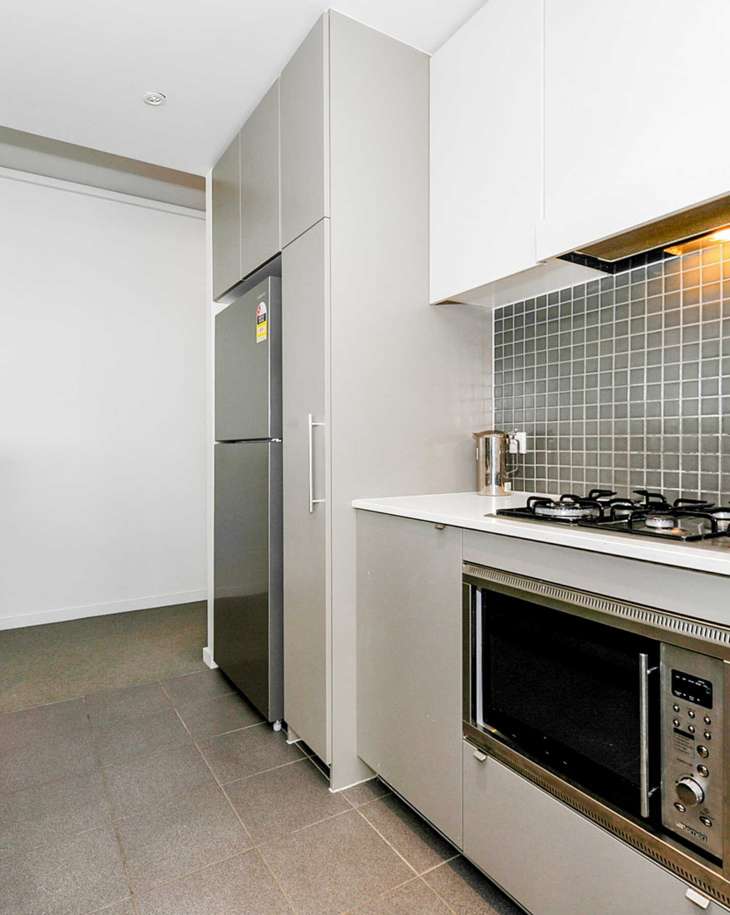 405/97 Boyce Road Maroubra, Maroubra - Thumbnail 3