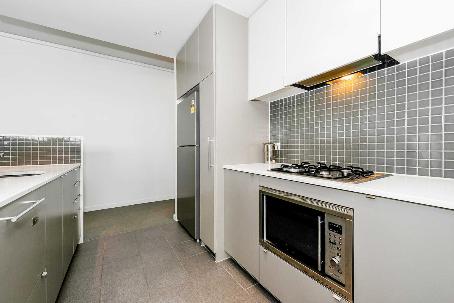 405/97 Boyce Road Maroubra 405/97 Boyce Road Maroubra