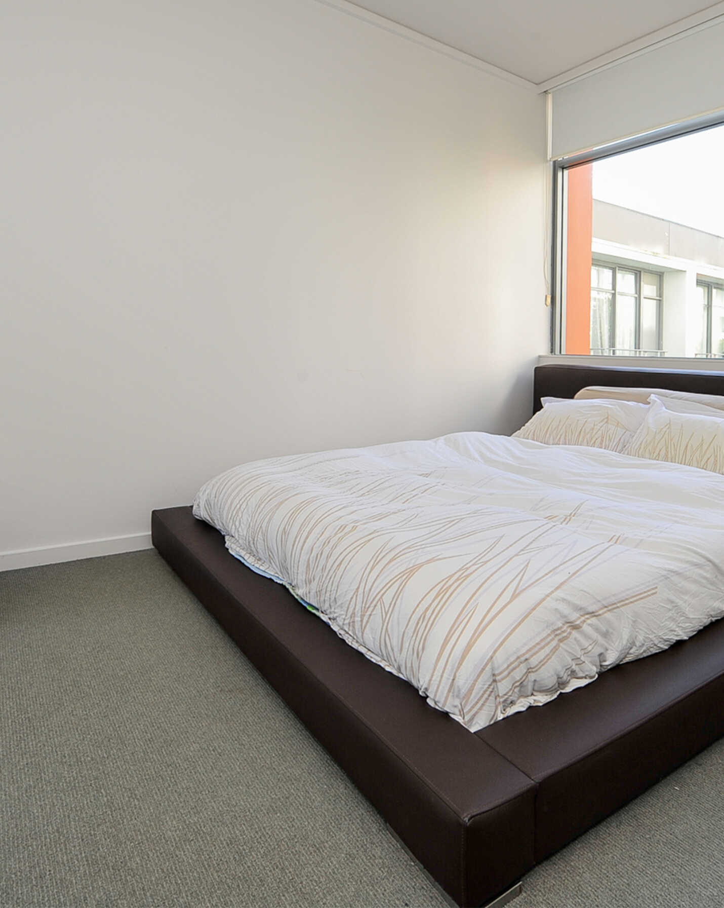 405/97 Boyce Road Maroubra, Maroubra - Thumbnail 4