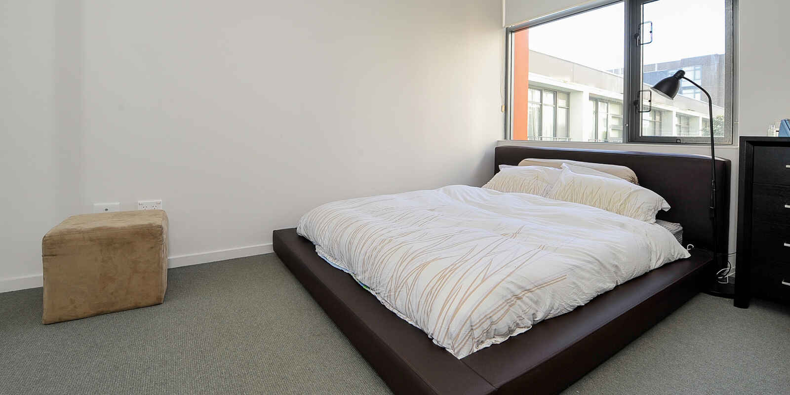 405/97 Boyce Road Maroubra