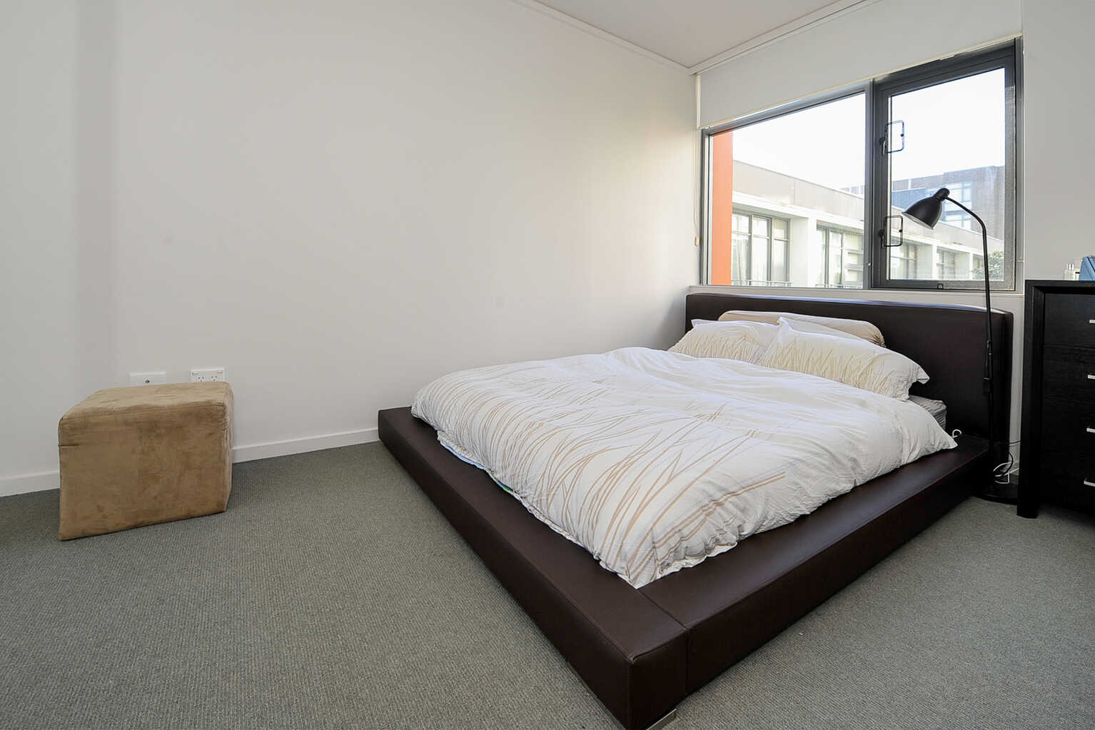 405/97 Boyce Road Maroubra 405/97 Boyce Road Maroubra